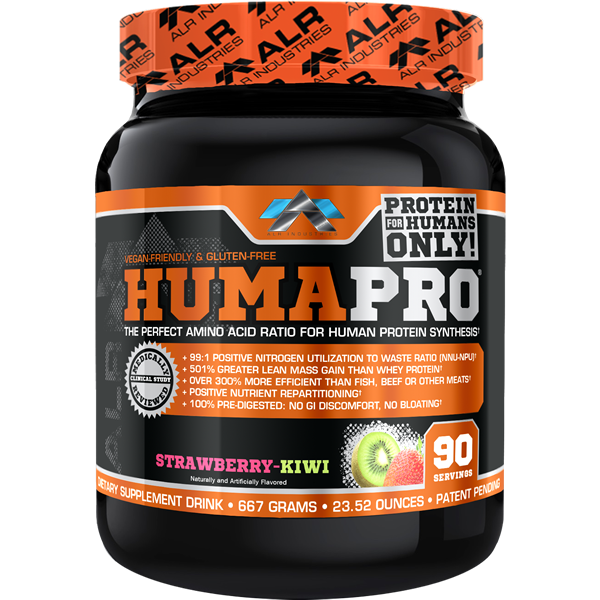 humapro-90serve-strawkiwi