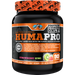 humapro-90serve-strawkiwi