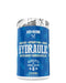 hydraulic-pre-workout-deadlifts_gummy_bears