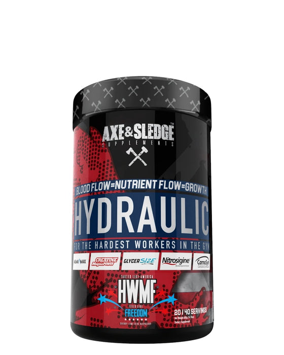 hydraulic-pre-workout-hwmf