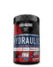 hydraulic-pre-workout-hwmf