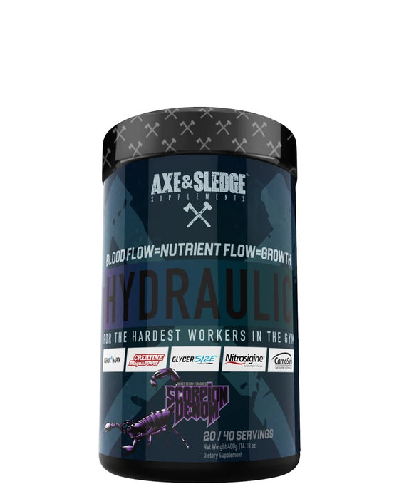hydraulic-pre-workout-scorpion_venom