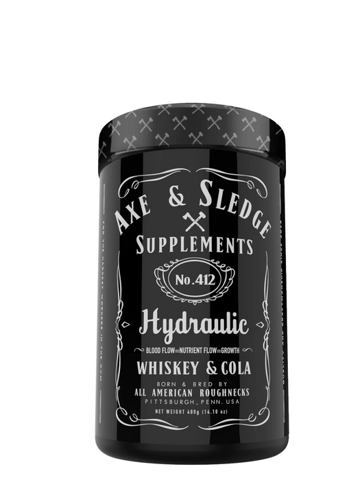 hydraulic-whiskeycola_