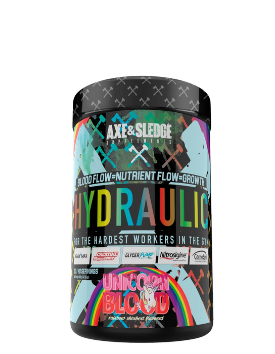 hydraulic_pre_workout-unicorn