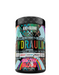 hydraulic_pre_workout-unicorn