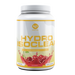 hydro-isoclear-cherry