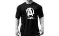 iconic_tshirt_black_1_1