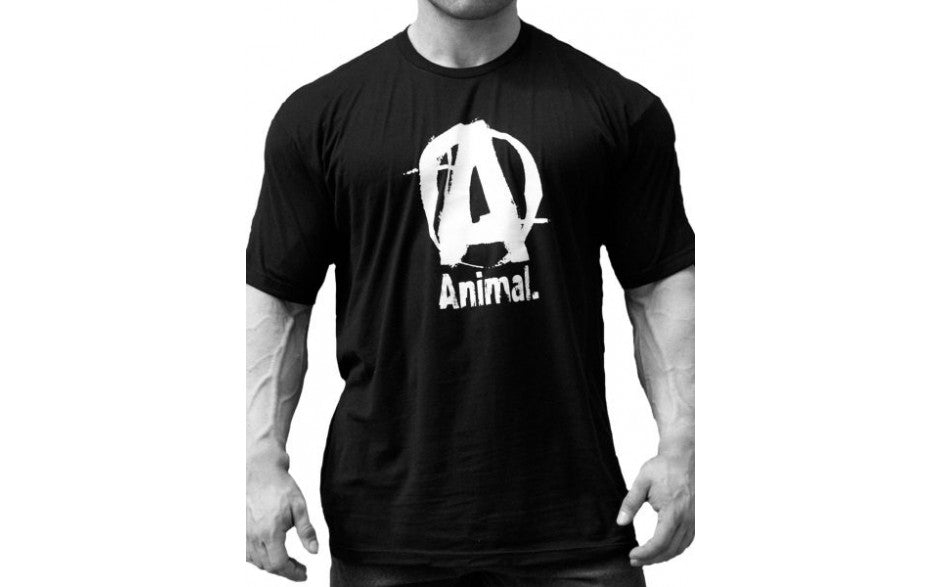 iconic_tshirt_black_1_1