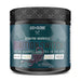 ignition-switch-40-servings-stim-scorpion-venom