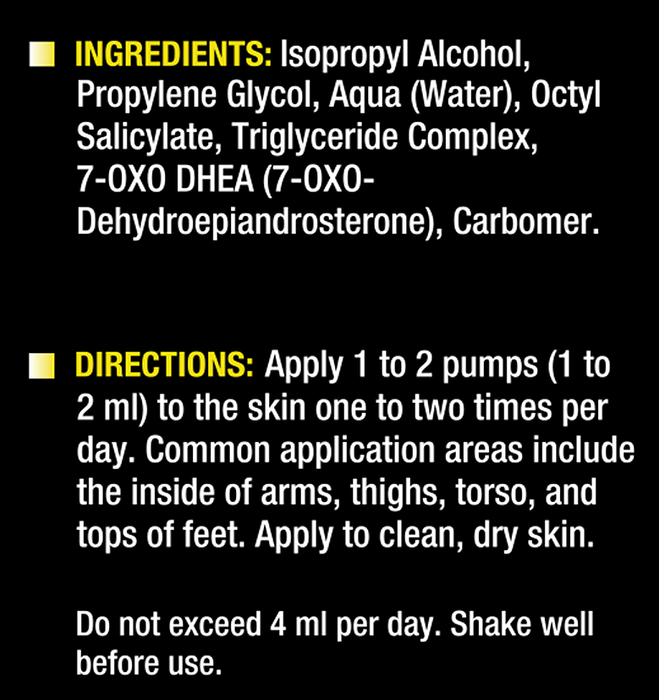 ingredients_2