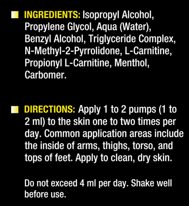 ingredients_6