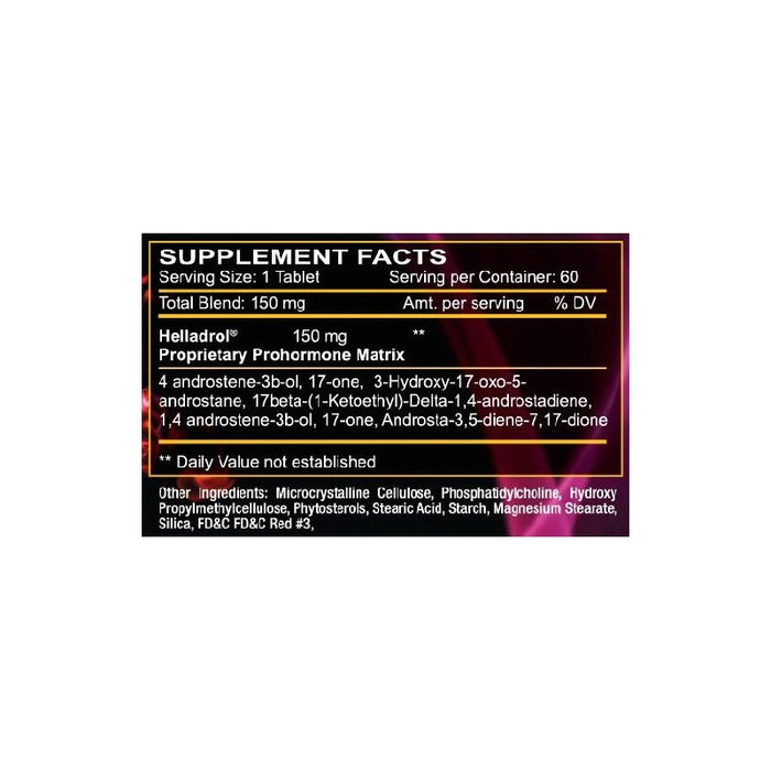 innovative-labs-helladrol-facts