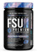 inspired-fsu-v2