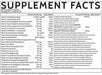 inspired-multivitamin