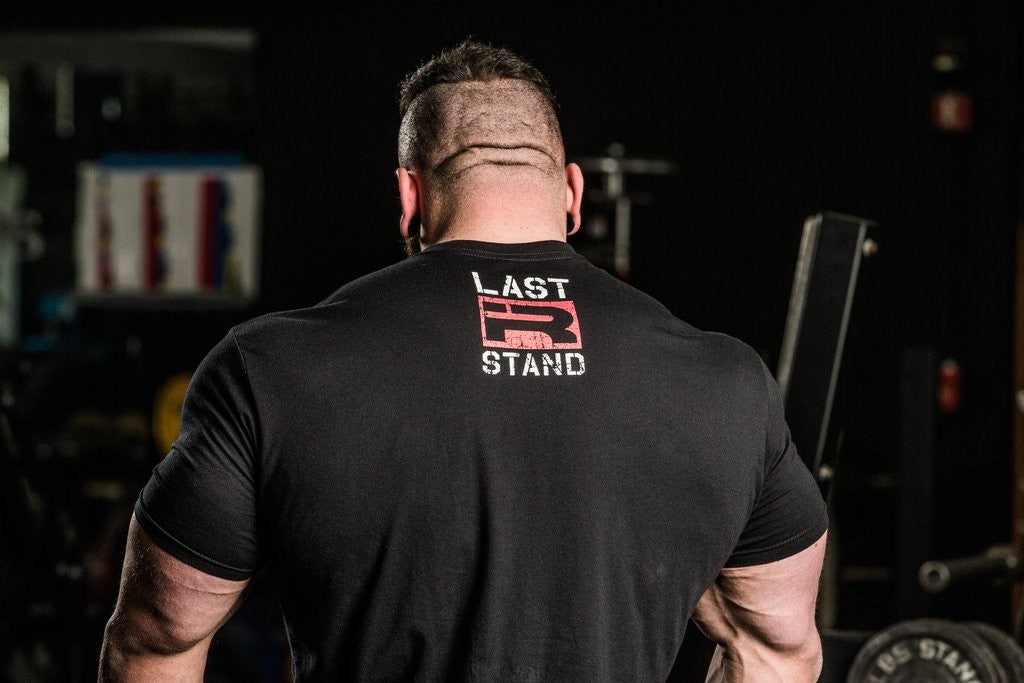 iron_rebel_last_stand_back