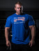 iron_rebel_limited
