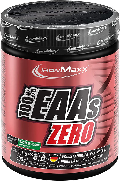 ironmaxx_eaa_zero_500g_wassermelone
