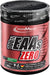 ironmaxx_eaa_zero_500g_wassermelone