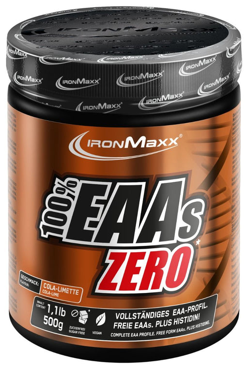 ironmaxx_eaas_zero_cola_lime_500g