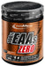 ironmaxx_eaas_zero_cola_lime_500g