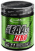 ironmaxx_eaas_zero_green_apple_500g