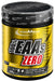 ironmaxx_eaas_zero_tropical_