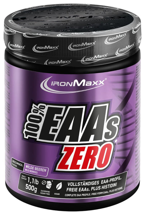 ironmaxx_eaas_zero_wildberries_500g