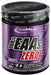 ironmaxx_eaas_zero_wildberries_500g