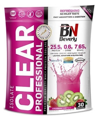 iso-clear-shake-beverly-strawberry-kiwi