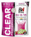 iso-clear-shake-beverly-strawberry-kiwi