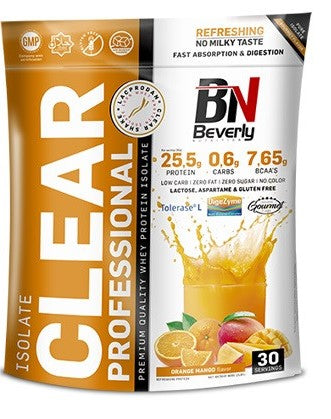 iso-clearshake-beverly-orange-mango