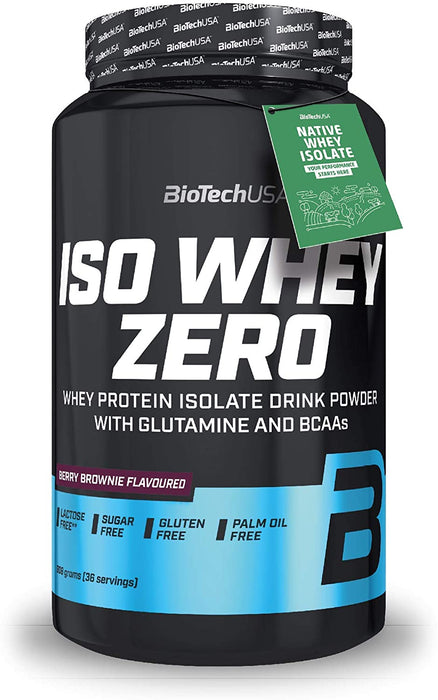 iso-whey-zero-berry-brownie7icsnb9htrwje