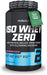 iso-whey-zero-berry-brownie7icsnb9htrwje