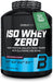 iso-whey-zero-berry-brownie