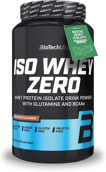 iso-whey-zero-chocolate