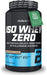 iso-whey-zero-cookies-and-cream