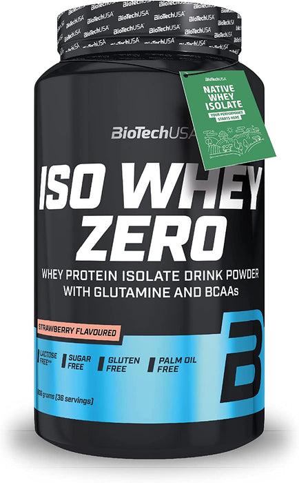 iso-whey-zero-strawberry