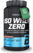iso-whey-zero-strawberry