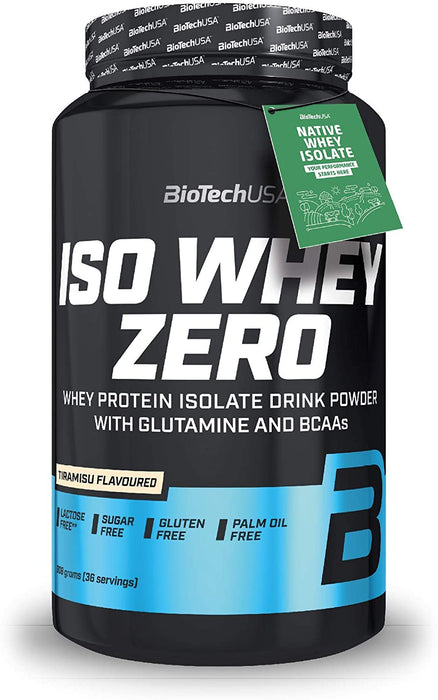 iso-whey-zero-tiramisu