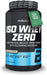 iso-whey-zero-tiramisu