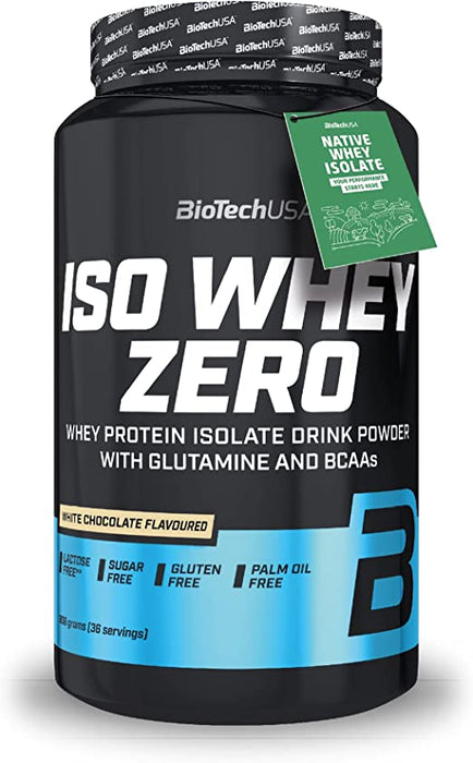 iso-whey-zero-white-chocolate