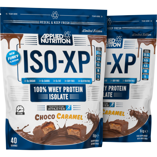 iso-xp-1kg-bag-_choco-caramel