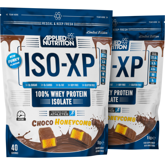 iso-xp-1kg-bag-_choco-honeycomb