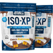 iso-xp-1kg-bag-_choco-honeycomb