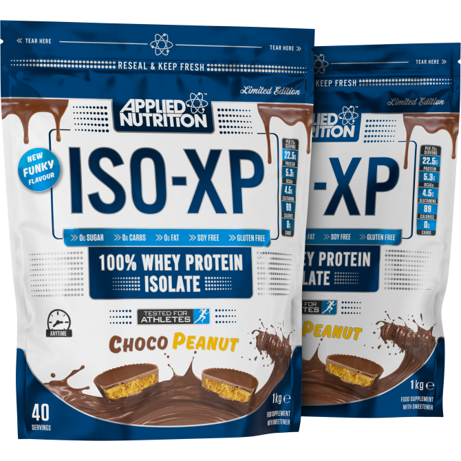 iso-xp-1kg-bag-_choco-peanut