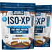 iso-xp-1kg-bag-_choco-peanut