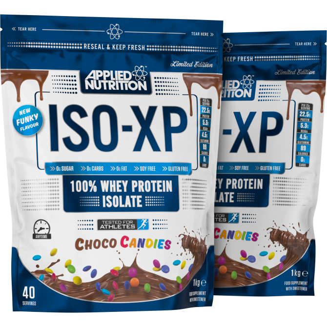 iso-xp-1kg-bag-_chocolate-candies