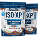 iso-xp-1kg-bag-_chocolate-candies