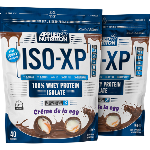 iso-xp-1kg-bag-_creme-de-la-egg