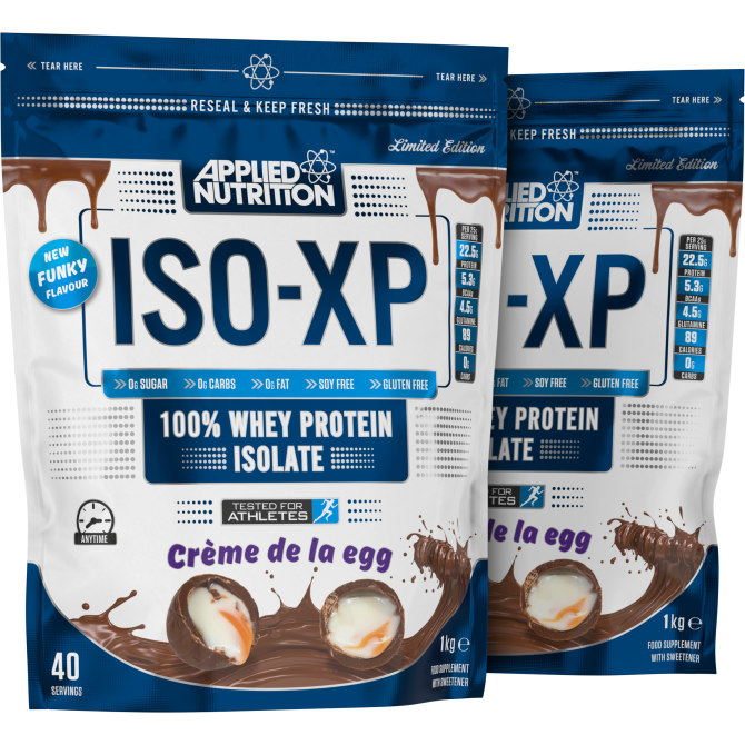 iso-xp-1kg-bag-_creme-de-la-egg